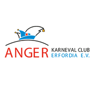 Anger Karneval Club Erfordia e.V.